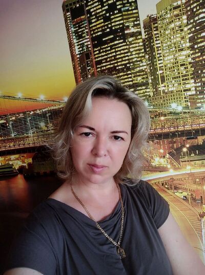  ,   , 44 ,     , c 