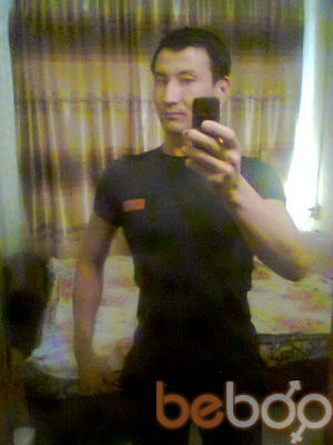  ,   Damir, 43 ,   
