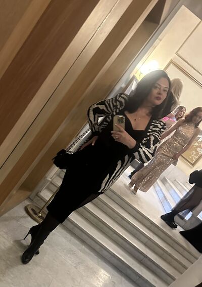  ,   Vera, 35 ,   ,   , c 