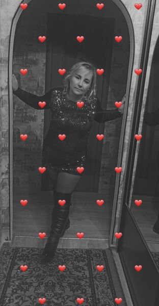  ,   , 49 ,   c 