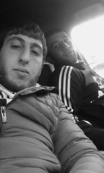  -,   Narek, 31 ,     , c , 