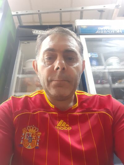   ,   , 47 ,   ,   