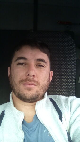 ,   Shuxrat, 39 ,   