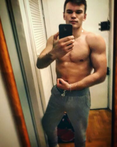  ,   Vanya, 28 ,   