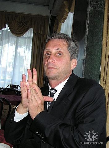  ,   , 63 ,   