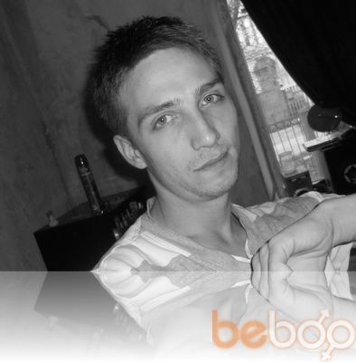 ���������� ���������, ���� ������� ���������, 38 ���, ������������ ��� ������, ����� � ���������, c�������� ���������