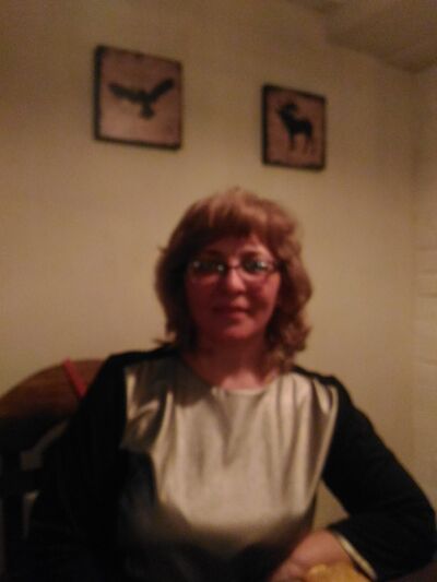  ,   , 53 ,   ,   , c 