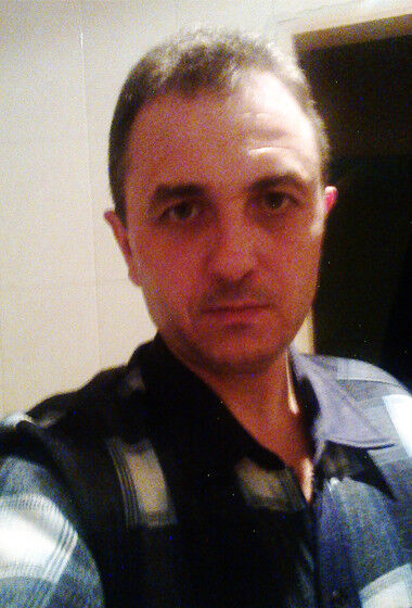  ,   , 54 ,   ,   , c 