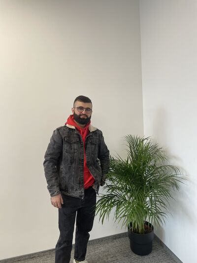  Szczecin Pogodno,   Ali, 25 ,   ,   , c , 