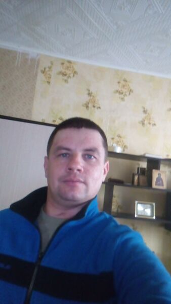  ,   , 35 ,   ,   , 