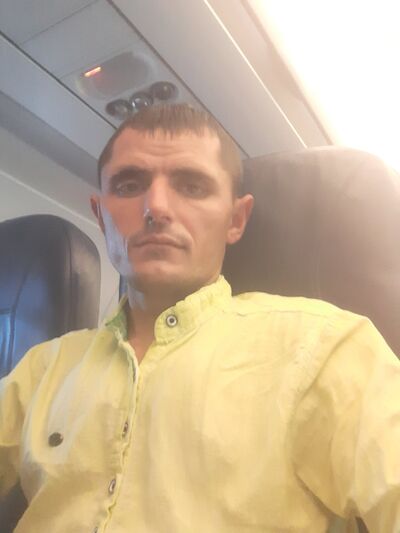  ,   DUMITRU, 34 ,   ,   , c 