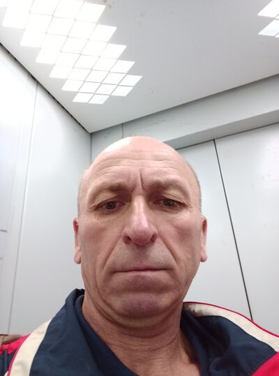  ,   , 62 ,   ,   , 