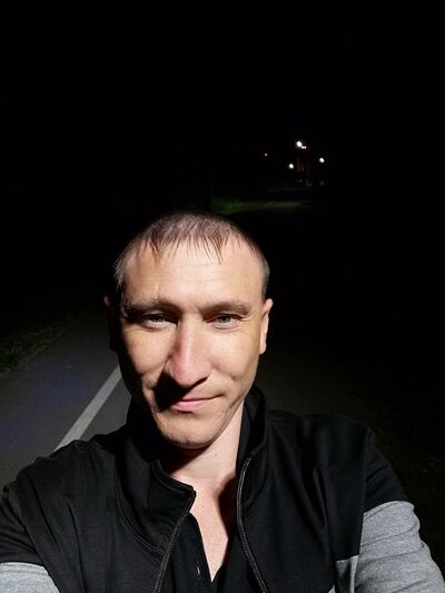  ,   Denis, 38 ,   ,   