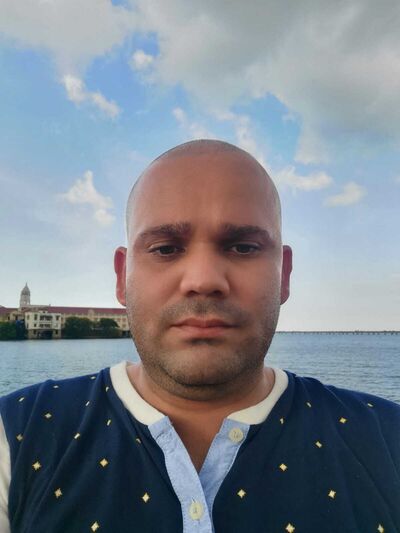  ,   Danilo, 40 ,   ,   
