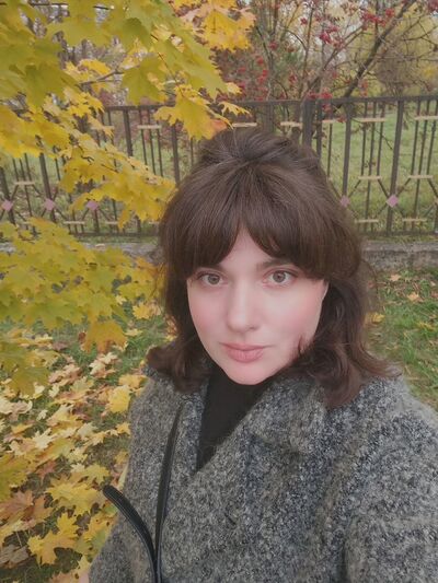  ,   KseniYa, 37 ,   ,   