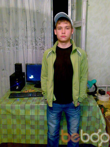  ,   SEKS_KST, 32 ,   ,   , c 