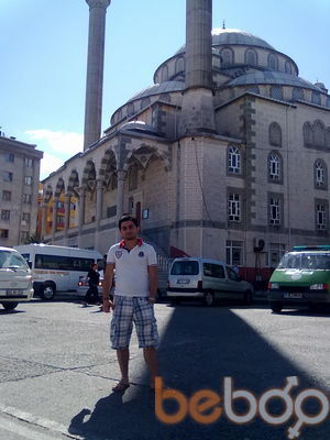  ,   ORXAN, 39 ,     , c 