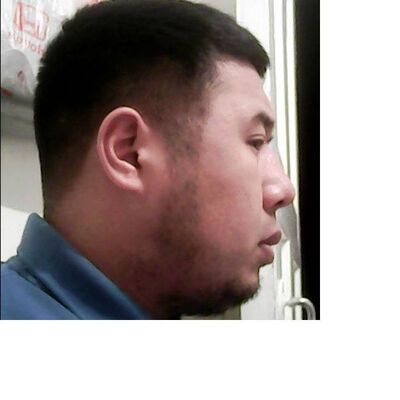  ,   , 36 ,   