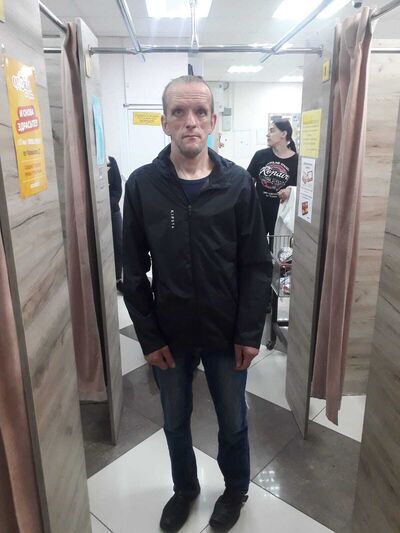  ,    , 52 ,   ,   , c , 
