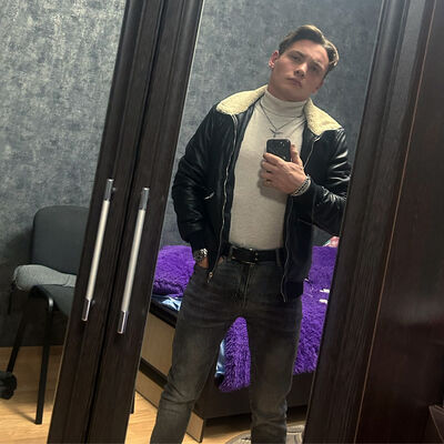  ,   , 40 ,   ,   
