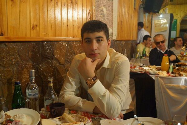  ,   , 28 ,   