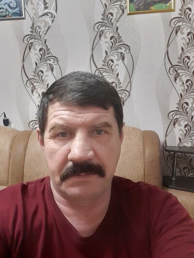  ,   , 59 ,   c 