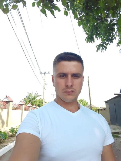 ,   , 38 ,     , c 