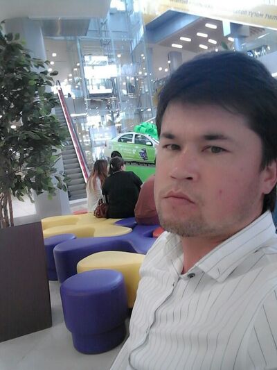  ,   Davronbek, 32 ,   ,   , c , 