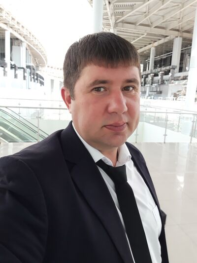  ,   , 41 ,   ,   
