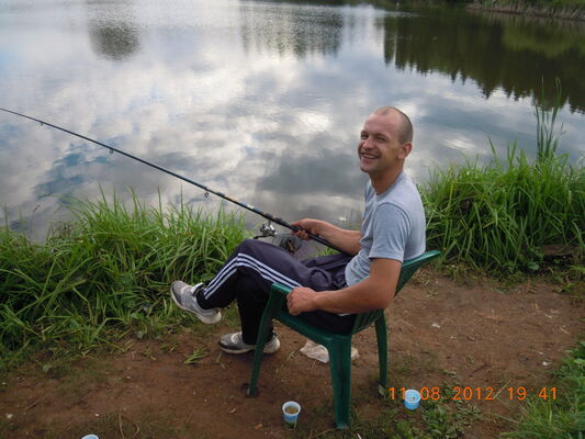  ,   Evgen, 40 ,   