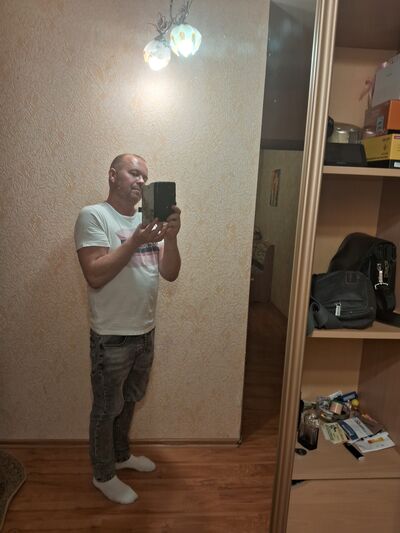  ,   , 46 ,  