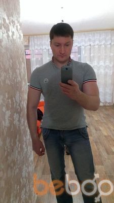  ,   Grog26, 45 ,   , 