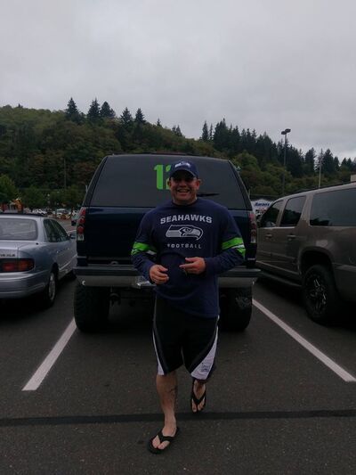  Marshall,   KEVIN AHEARN, 52 ,     , c 