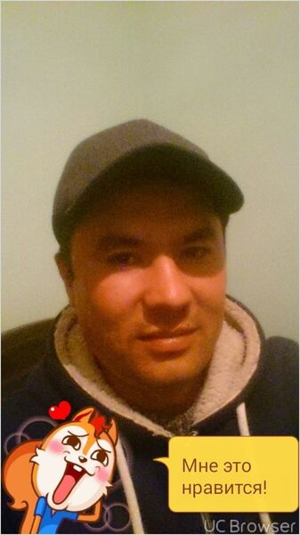  ,   905028338, 42 ,   