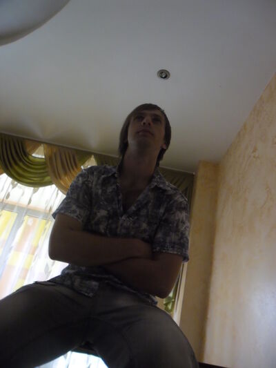  ,   , 36 ,   ,   , c 
