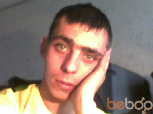  --,   , 38 ,   