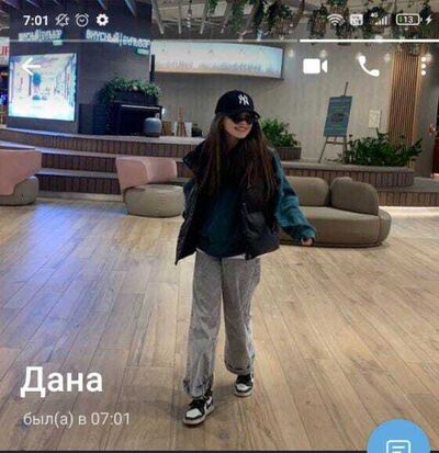  ,   Lubatct, 25 ,   ,   