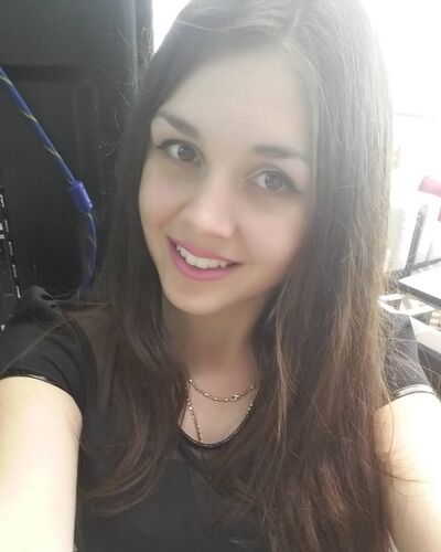  -,   , 29 ,   ,   , c , 