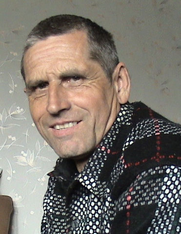Знакомства Красноармейское, фото мужчины Степан, 73 года, познакомится для флирта, любви и романтики, cерьезных отношений
