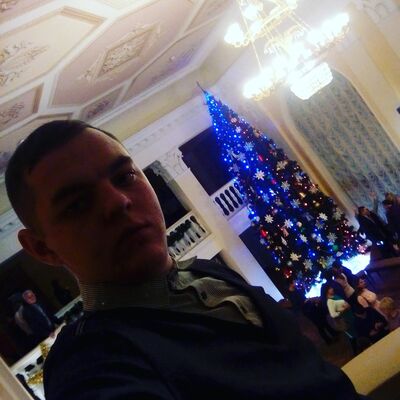  ,   Vitalik, 25 ,   ,   , c 