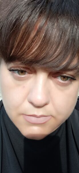  -,   , 44 ,   ,   , 