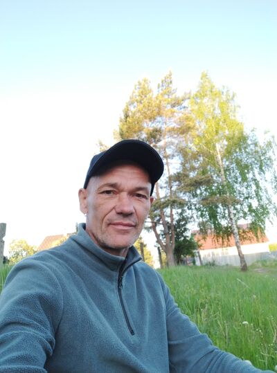  ,   , 47 ,     , c 