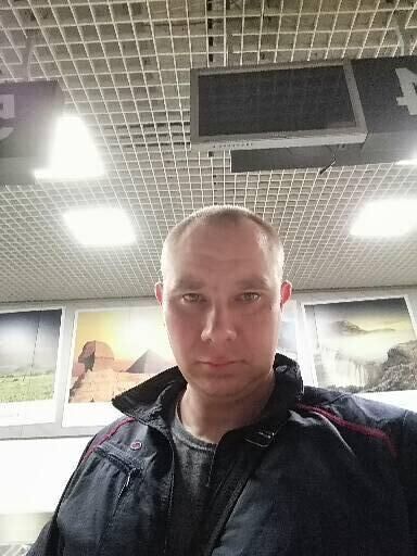  ,   , 39 ,   , 