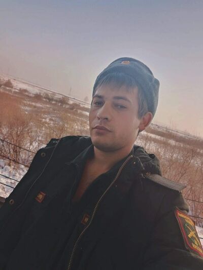  ,   Vladislav, 29 ,   ,   