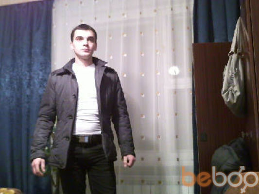  ,   DIMA, 36 ,     , c 
