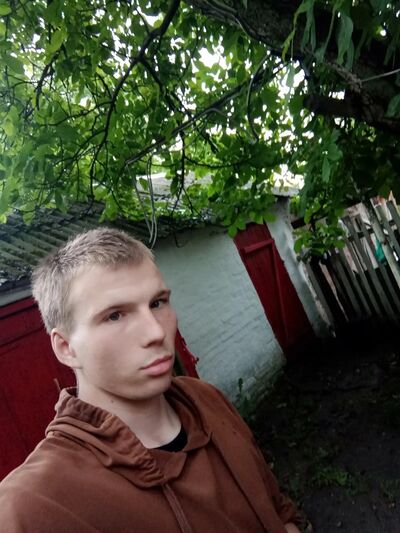  --,   Vadim, 25 ,   ,   