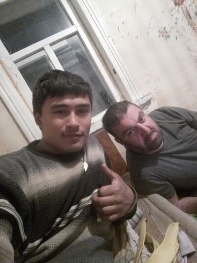  ,   JENTELMEN, 24 ,   ,   , c 