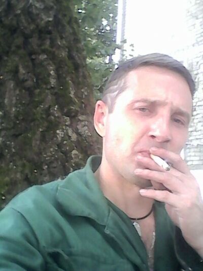  ,   Alexey, 95 ,   ,   