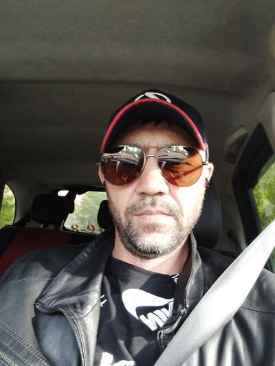  -,   , 46 ,   ,   , c 