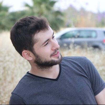  ,   Omer Aykut, 34 ,   ,   